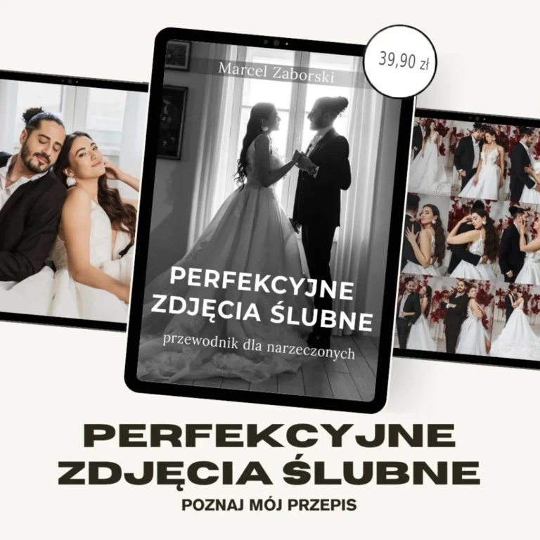 Własny poradnik jako pomoc w budowaniu wizerunku